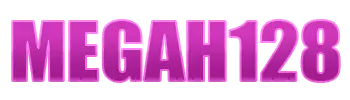 MEGAH128
